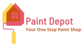 3PLUXPAINTS